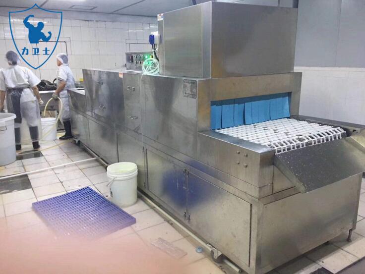 力卫士大型商用洗碗机b.jpg 力卫士大型商用洗碗机b.jpg