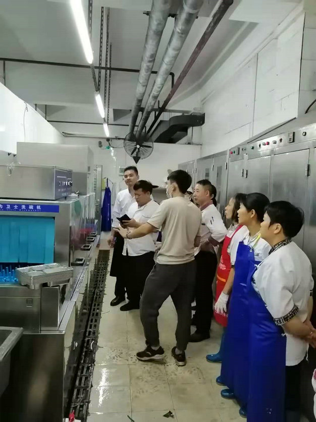 源溪3.5.jpg