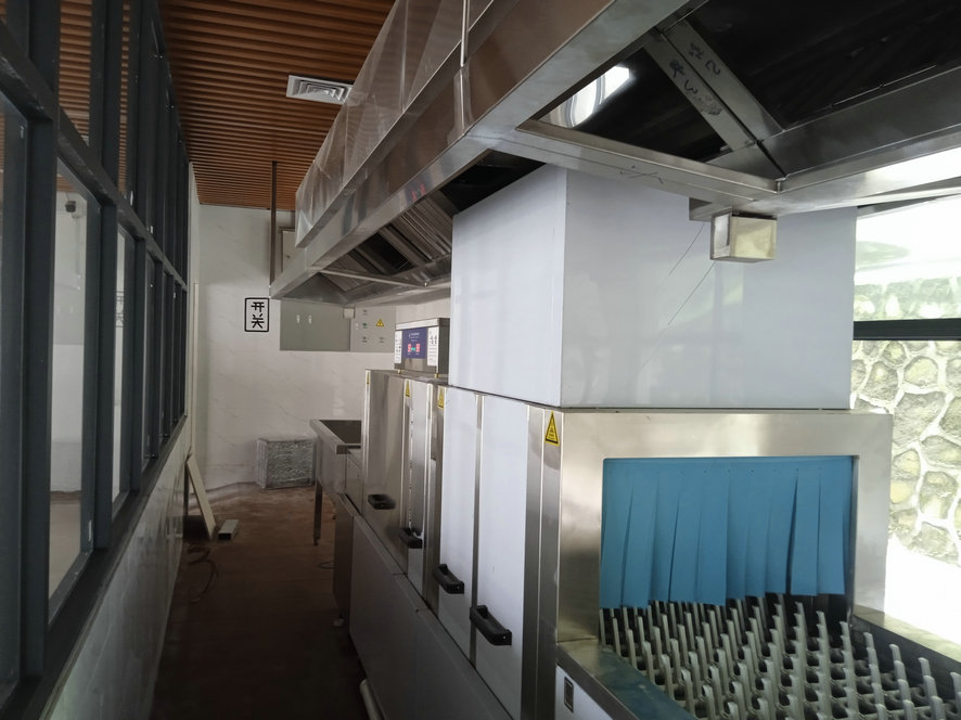 餐厅3.5米洗碗机1.jpg 餐厅3.5米洗碗机1.jpg